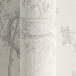 profhome-tapete-wallpaper-detail-790437-GU.jpg profhome-tapete-wallpaper-detail-790437-GU.jpg