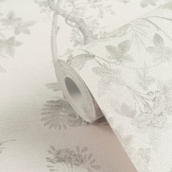 profhome-tapete-wallpaper-detail-roll-790437-GU.jpg profhome-tapete-wallpaper-detail-roll-790437-GU.jpg