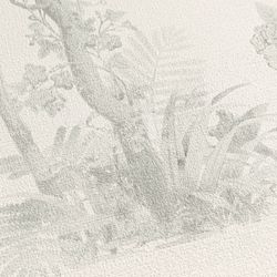 profhome-tapete-wallpaper-detail2-790437-GU.jpg profhome-tapete-wallpaper-detail2-790437-GU.jpg