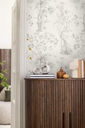profhome-tapete-wallpaper-int1-790437-GU.jpg profhome-tapete-wallpaper-int1-790437-GU.jpg