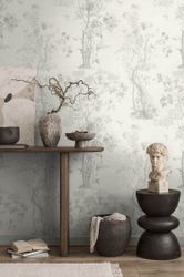 profhome-tapete-wallpaper-int2-790437-GU.jpg profhome-tapete-wallpaper-int2-790437-GU.jpg