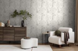 profhome-tapete-wallpaper-int3-790437-GU.jpg profhome-tapete-wallpaper-int3-790437-GU.jpg