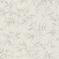 profhome-tapete-wallpaper-790462-GU.jpg