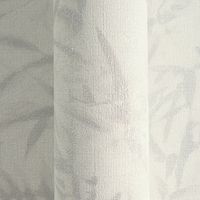 profhome-tapete-wallpaper-detail-790462-GU.jpg