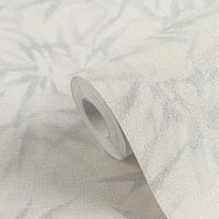 profhome-tapete-wallpaper-detail-roll-790462-GU.jpg