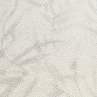 profhome-tapete-wallpaper-detail2-790462-GU.jpg