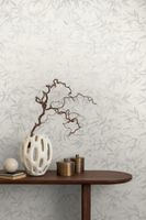 profhome-tapete-wallpaper-int1-790462-GU.jpg