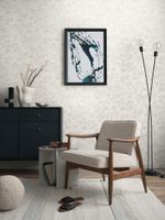 profhome-tapete-wallpaper-int2-790462-GU.jpg