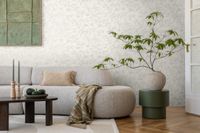 profhome-tapete-wallpaper-int3-790462-GU.jpg