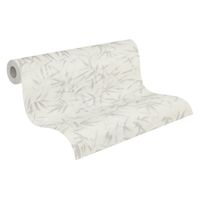 profhome-tapete-wallpaper-roll-790462-GU.jpg
