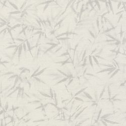 profhome-tapete-wallpaper-790462-GU.jpg profhome-tapete-wallpaper-790462-GU.jpg