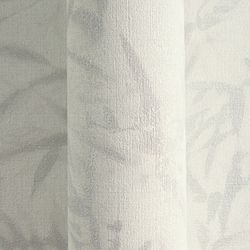 profhome-tapete-wallpaper-detail-790462-GU.jpg profhome-tapete-wallpaper-detail-790462-GU.jpg