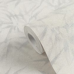 profhome-tapete-wallpaper-detail-roll-790462-GU.jpg profhome-tapete-wallpaper-detail-roll-790462-GU.jpg