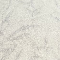profhome-tapete-wallpaper-detail2-790462-GU.jpg profhome-tapete-wallpaper-detail2-790462-GU.jpg