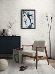 profhome-tapete-wallpaper-int2-790462-GU.jpg profhome-tapete-wallpaper-int2-790462-GU.jpg