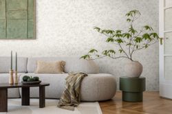 profhome-tapete-wallpaper-int3-790462-GU.jpg profhome-tapete-wallpaper-int3-790462-GU.jpg