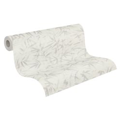 profhome-tapete-wallpaper-roll-790462-GU.jpg profhome-tapete-wallpaper-roll-790462-GU.jpg