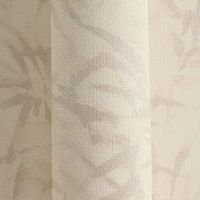profhome-tapete-wallpaper-detail-790463-GU.jpg