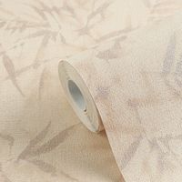 profhome-tapete-wallpaper-detail-roll-790463-GU.jpg