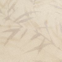 profhome-tapete-wallpaper-detail2-790463-GU.jpg