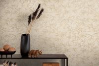 profhome-tapete-wallpaper-int1-790463-GU.jpg
