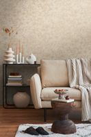 profhome-tapete-wallpaper-int2-790463-GU.jpg