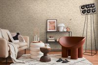 profhome-tapete-wallpaper-int3-790463-GU.jpg
