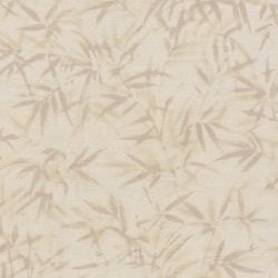 profhome-tapete-wallpaper-790463-GU.jpg profhome-tapete-wallpaper-790463-GU.jpg
