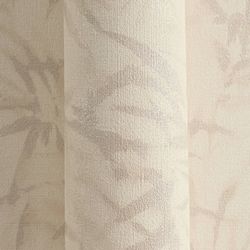 profhome-tapete-wallpaper-detail-790463-GU.jpg profhome-tapete-wallpaper-detail-790463-GU.jpg
