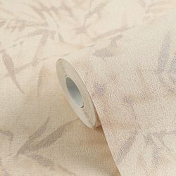 profhome-tapete-wallpaper-detail-roll-790463-GU.jpg profhome-tapete-wallpaper-detail-roll-790463-GU.jpg