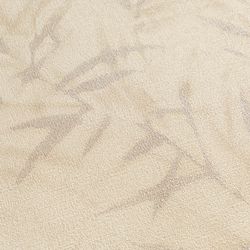 profhome-tapete-wallpaper-detail2-790463-GU.jpg profhome-tapete-wallpaper-detail2-790463-GU.jpg
