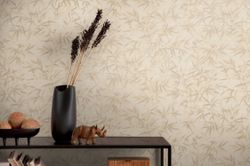 profhome-tapete-wallpaper-int1-790463-GU.jpg profhome-tapete-wallpaper-int1-790463-GU.jpg