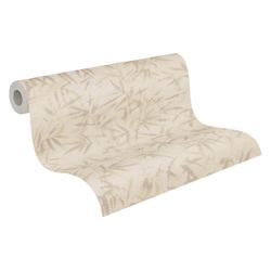 profhome-tapete-wallpaper-roll-790463-GU.jpg profhome-tapete-wallpaper-roll-790463-GU.jpg