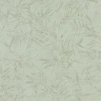 profhome-tapete-wallpaper-790464-GU.jpg