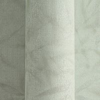profhome-tapete-wallpaper-detail-790464-GU.jpg