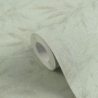 profhome-tapete-wallpaper-detail-roll-790464-GU.jpg