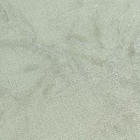profhome-tapete-wallpaper-detail2-790464-GU.jpg