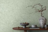 profhome-tapete-wallpaper-int1-790464-GU.jpg