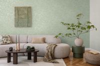 profhome-tapete-wallpaper-int3-790464-GU.jpg
