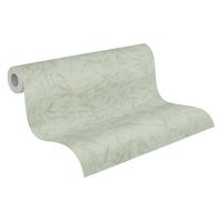 profhome-tapete-wallpaper-roll-790464-GU.jpg