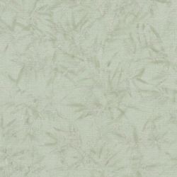 profhome-tapete-wallpaper-790464-GU.jpg profhome-tapete-wallpaper-790464-GU.jpg