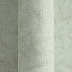 profhome-tapete-wallpaper-detail-790464-GU.jpg profhome-tapete-wallpaper-detail-790464-GU.jpg