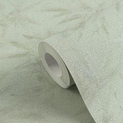 profhome-tapete-wallpaper-detail-roll-790464-GU.jpg profhome-tapete-wallpaper-detail-roll-790464-GU.jpg