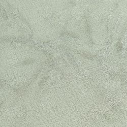 profhome-tapete-wallpaper-detail2-790464-GU.jpg profhome-tapete-wallpaper-detail2-790464-GU.jpg