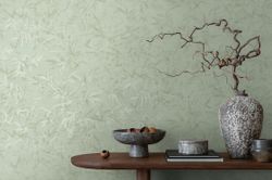 profhome-tapete-wallpaper-int1-790464-GU.jpg profhome-tapete-wallpaper-int1-790464-GU.jpg