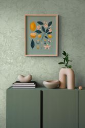 profhome-tapete-wallpaper-int2-790464-GU.jpg profhome-tapete-wallpaper-int2-790464-GU.jpg