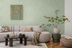 profhome-tapete-wallpaper-int3-790464-GU.jpg profhome-tapete-wallpaper-int3-790464-GU.jpg