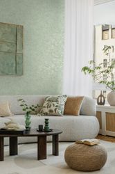 profhome-tapete-wallpaper-int4-790464-GU.jpg profhome-tapete-wallpaper-int4-790464-GU.jpg
