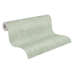 profhome-tapete-wallpaper-roll-790464-GU.jpg profhome-tapete-wallpaper-roll-790464-GU.jpg