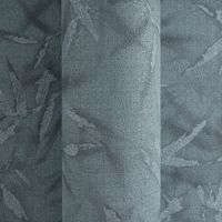 profhome-tapete-wallpaper-detail-790466-GU.jpg
